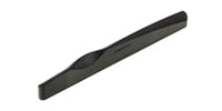 GRAPHTECH / PS-9724-C0 (PS-9724-C0)