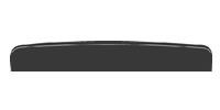 GRAPHTECH PT-2200-00