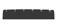 GRAPHTECH / PT-6225-00