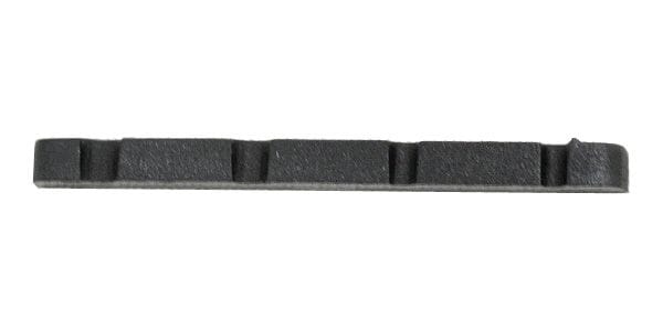 GRAPHTECH / PT-1204-00 画像2