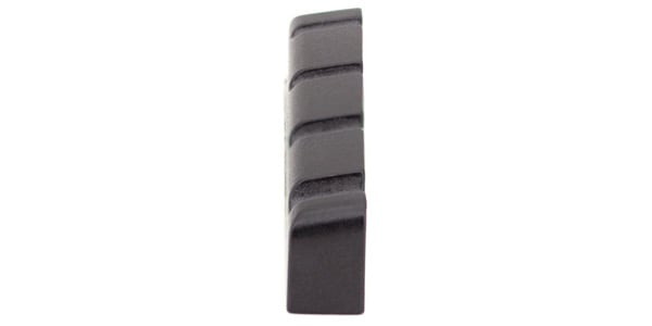 GRAPHTECH / BLACK TUSQ XL BASS 4 STRING NUT 38 X 6mm画像3