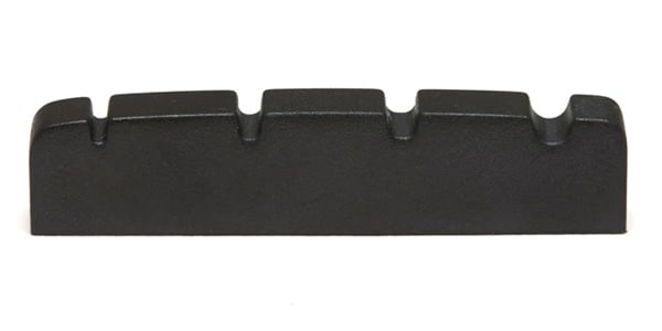 GRAPHTECH / PT-1240-00画像2
