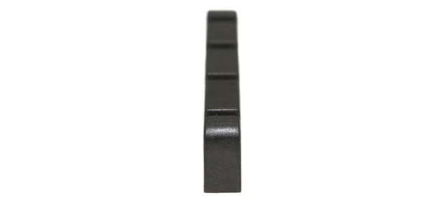 GRAPHTECH / PT-1240-00画像3