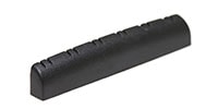 GRAPHTECH / PT-1578-00