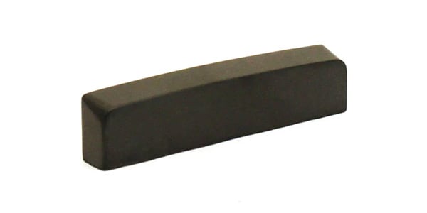 GRAPHTECH ( グラフテック )  / Black TUSQ XL Epiphone Style Nut Blank