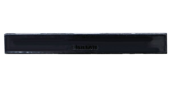 GRAPHTECH / PT-4125-00画像2