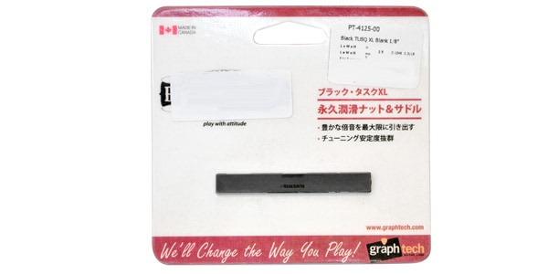 GRAPHTECH / PT-4125-00画像3