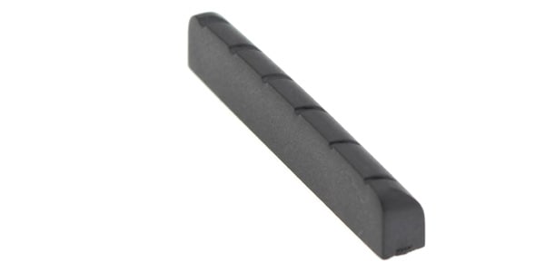 GRAPHTECH / PT-6041-00画像4