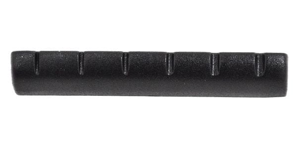 GRAPHTECH / PT-6060-00 画像2