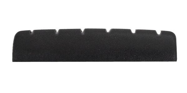 GRAPHTECH / PT-6060-00 画像3