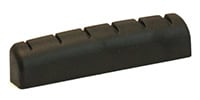 GRAPHTECH / PT-6061-00