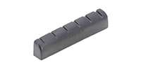 GRAPHTECH / PT-6143-00