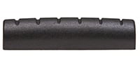 GRAPHTECH / PT-6143-L0