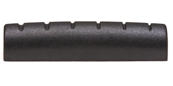 GRAPHTECH / PT-6143-L0