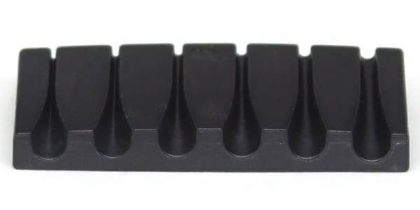 PU-6517-00