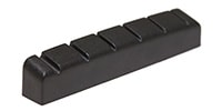 GRAPHTECH / PT-6642-L0