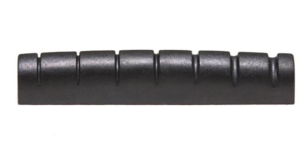 GRAPHTECH / PT-6700-00 Slotted 7string画像2