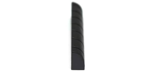 GRAPHTECH / PT-6700-00 Slotted 7string画像3