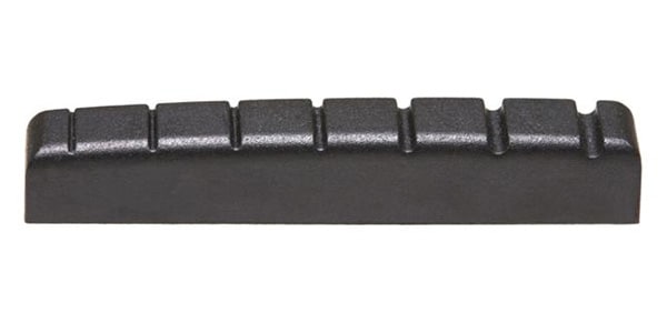 GRAPHTECH / PT-6748-00 7string Nut 48x6画像2