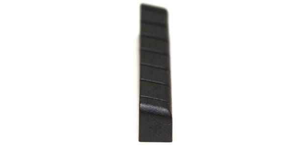 GRAPHTECH / PT-6748-00 7string Nut 48x6画像3