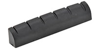 GRAPHTECH / PT-M169-00 Black TUSQ XL
