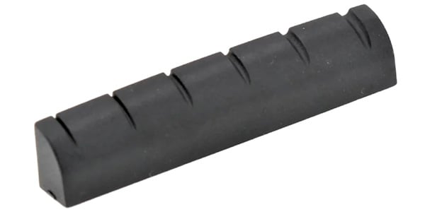 GRAPHTECH / PT-M169-00 Black TUSQ XL