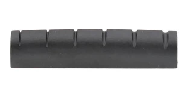 GRAPHTECH / PT-M169-00 Black TUSQ XL画像2