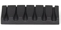 GRAPHTECH / Unlocking Slotted Nut - 12