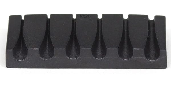 GRAPHTECH / PU-6520-00