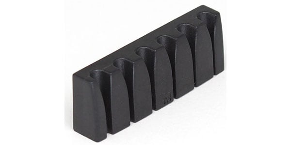 GRAPHTECH / PU-6520-00画像2