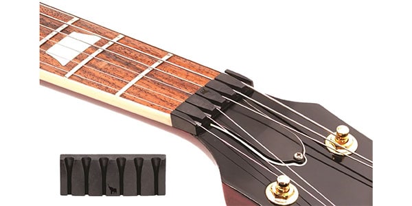 GRAPHTECH / PU-6520-00画像4