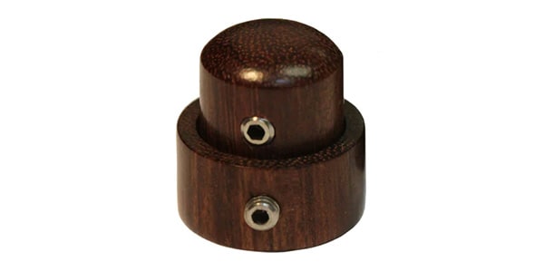 GRAPHTECH ( グラフテック ) PW-1022-00 送料無料 | サウンドハウス