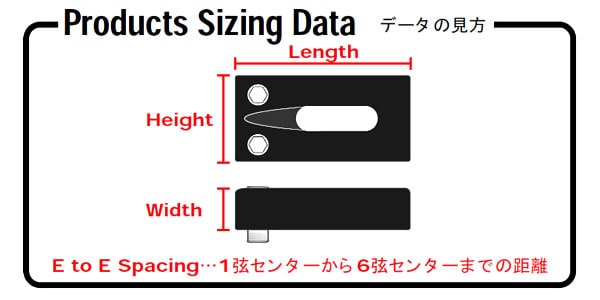GRAPHTECH / PS-8220-00 画像2