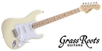 GRASS ROOTS / G-ST-SC/M/VW