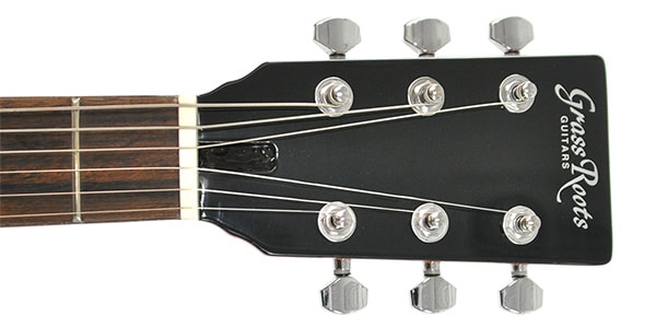 GRASS ROOTS ( グラスルーツ )  / G-SR-IGUANA画像4