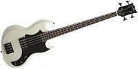 GRASSROOTS G-VP-46B Vintage White