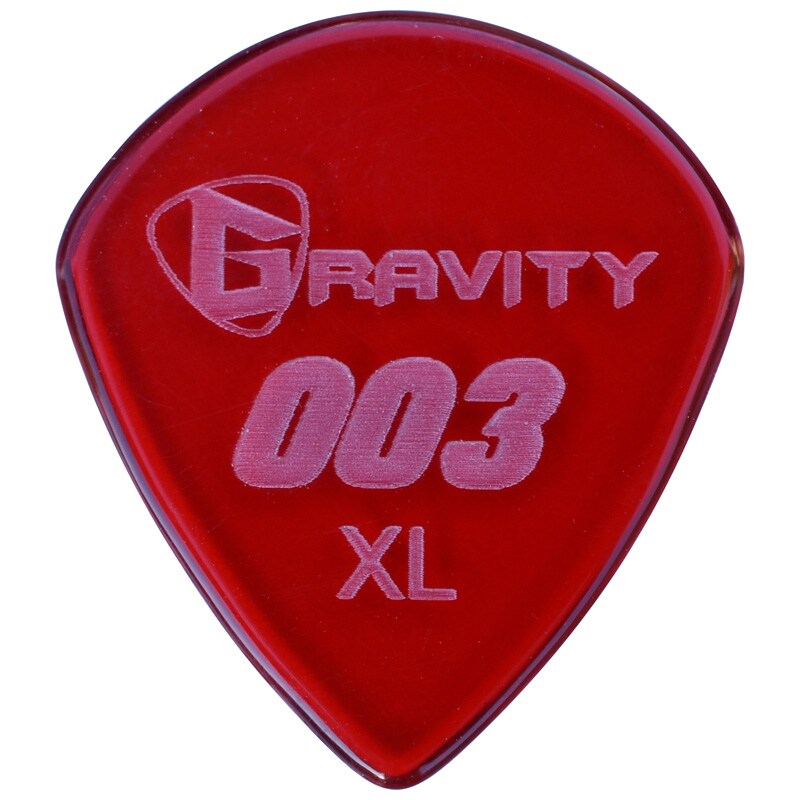 /G003XP-003,XL,1.5mm,Red