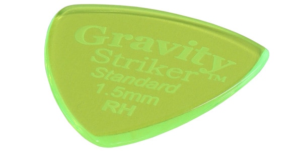 GRAVITY ( グラビティ )  / GSRS15P-RH画像2