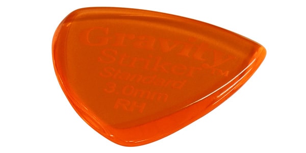 GRAVITY / GSRS3P-RH画像2