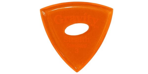 GRAVITY 通販｜サウンドハウス