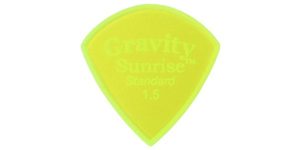 GRAVITY ( グラビティ )  / GSUS15M