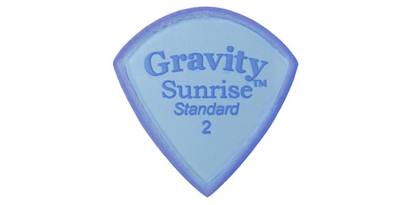 GRAVITY ( グラビティ )  / GSUS2M