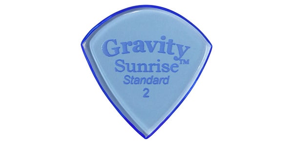 GRAVITY / GSUS2P