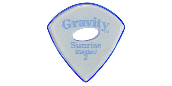 GRAVITY / GSUS2PE