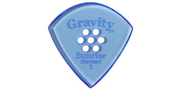 GRAVITY ( グラビティ )  / GSUS2PM