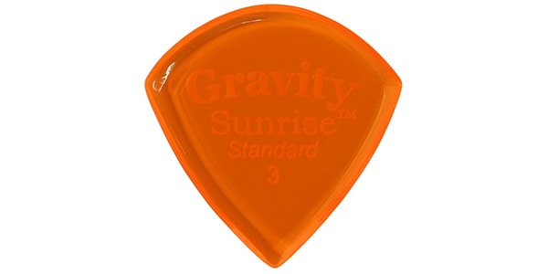 GRAVITY ( グラビティ ) GSUS3P _ サウンドハウス