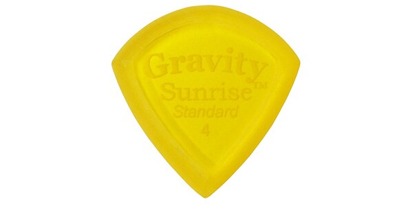 GRAVITY ( グラビティ )  / GSUS4M