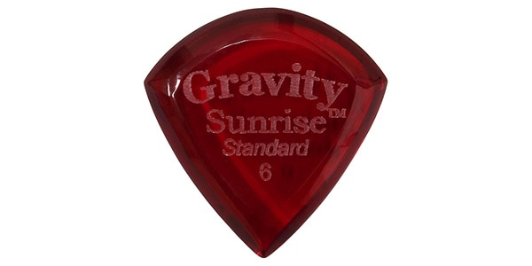 GRAVITY ( グラビティ ) GSUS6P _ サウンドハウス