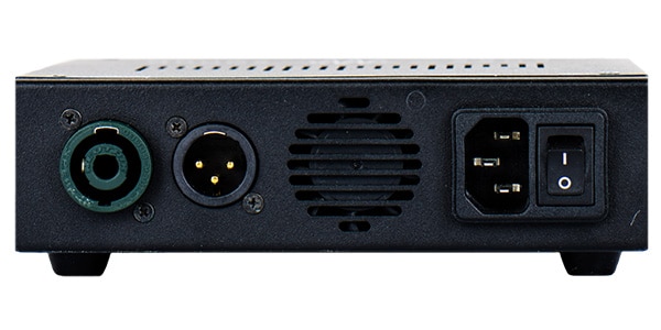 GR Bass ( ジー・アール・ベース )  / MiniONE画像2