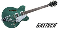 GRETSCH GRETSCH ( グレッチ )